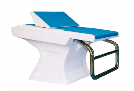 Стартовая тумба Триумф